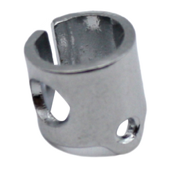 Cutex Needle Bar Thread Guide #D1405-L7A-M00 For Juki LK-1900 Bartack Sewing Machine