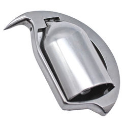 Shuttle Hook #HAD-204 for Adler 204, 205 / Consew 757R / Juki 441, TSU-471