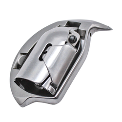 Shuttle Hook #HAD-204 for Adler 204, 205 / Consew 757R / Juki 441, TSU-471