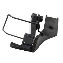 Binding Foot Set For Juki DSC-244V, DSC-246V, LS-1340, LS-1341, LU-563, LU-1508