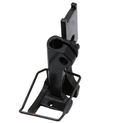 Binding Foot Set For Juki DSC-244V, DSC-246V, LS-1340, LS-1341, LU-563, LU-1508