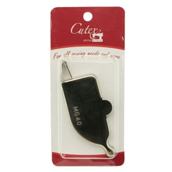 Cutex Large Magnetic Sewing Seam Guide for Industrial Sewing Machines