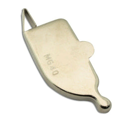 Cutex Large Magnetic Sewing Seam Guide for Industrial Sewing Machines