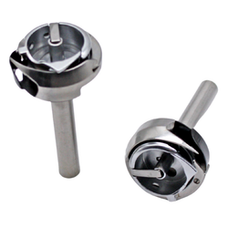 Cutex Rotary Hook #S07427901 For Brother Double Needle Industrial Sewing Machines