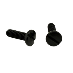 Cutex Foot Screw #S13385001 For Brother DB2-B737, S-7200, S-7300, SL755 Sewing Machine