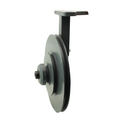 Cutex Speed Reducer (3-Pulley) For Industrial Sewing Machines
