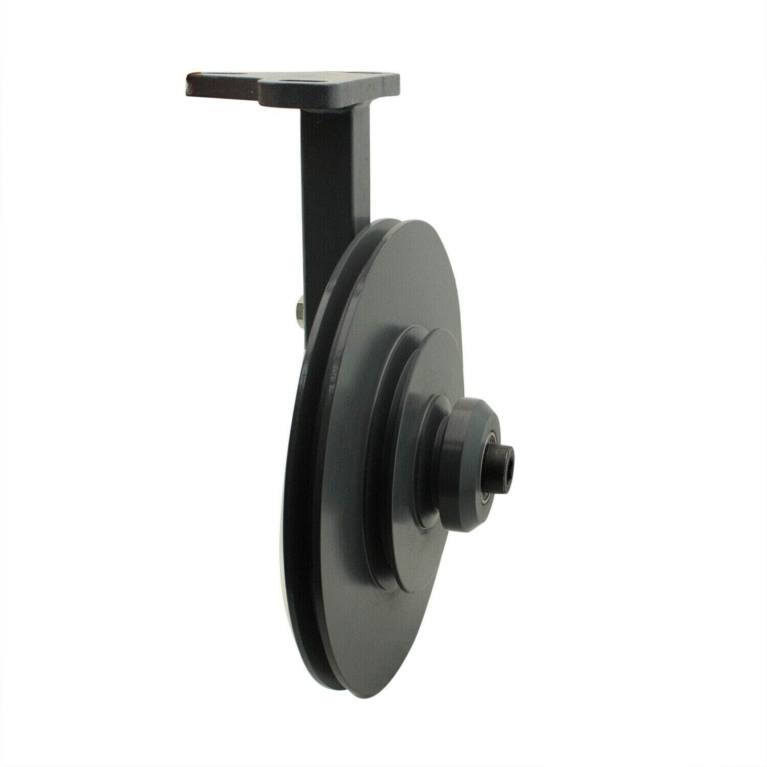 Cutex Speed Reducer (3Pulley) For Industrial Sewing Machines Cutex