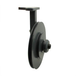 Cutex Speed Reducer (3-Pulley) For Industrial Sewing Machines