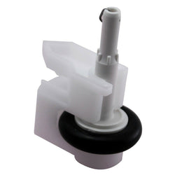 Bobbin Winder #XA1049021 for Brother Domestic Sewing Machine
