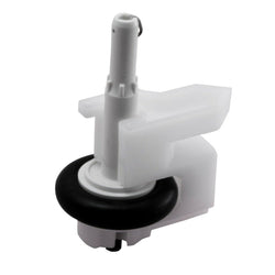 Bobbin Winder #XA1049021 for Brother Domestic Sewing Machine