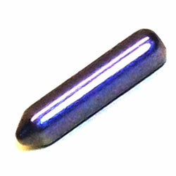 Cutex  Needle Clamp Pin Part Number #XA5718051 For Brother Home Sewing Machine