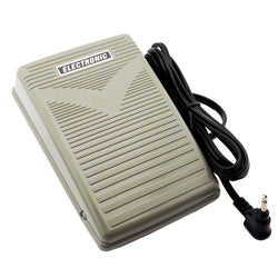Cutex Foot Control #XC6651121 For Brother NX450, PC5000, PQ1300, PQ1500, SE270D, ULT2001