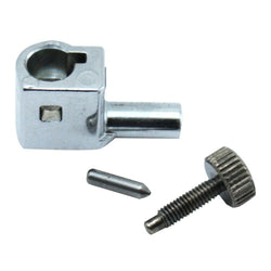 Cutex Needle Clamp Assembly Compatible Part Number #XZ0001051 for Babylock, Brother Sewing Machine