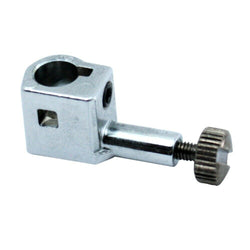 Cutex Needle Clamp Assembly Compatible Part Number #XZ0001051 for Babylock, Brother Sewing Machine