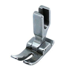 Heavy Duty Wide Presser Foot #150789 for Industrial Sewing Machine