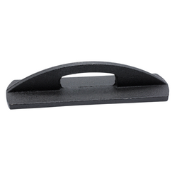 4 Lbs. Pattern & Cloth Weight / Pattern & Sample Making Fabric Weight