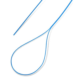 Dritz Package of 35 Flexi-Needle Threaders - For Hand & Machine Needles