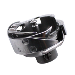 Hirose Japan Rotary Hook #DB1-Z16 for Juki LZ-271, LZ-291 / Singer 20U Zig-Zag