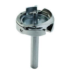 Rotary Hook for Brother LT2-B872, LT2-B875 Double Needle with Auto-Undertrimmer