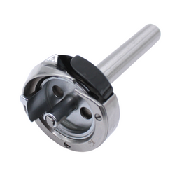 Rotary Hook for Brother LT2-B845-4, LT2-B845-7 Sewing Machine with Undertrimmer
