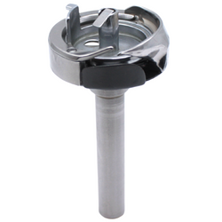 Rotary Hook for Brother LT2-B845 / Jack JK5845-3 Double Needle Sewing Machine
