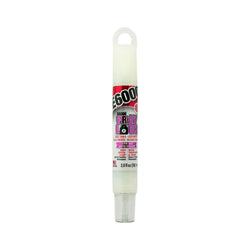 E6000 Fray Lock Adhesive 2 fl oz Bottle - Seal Edges