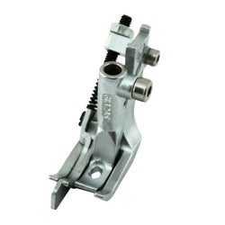 Left Edge Guide Topstitch Foot for Pfaff 145, 335, 545, 1245 Sewing Machine