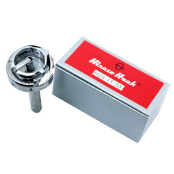 Hirose Japan Rotary Hook #HSH-11-55 for Singer 111W155, 211G155, 211U365