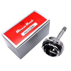 Hirose Japan Rotary Hook #HSH-12-15MMJ - Juki LU-563, LU-1508N, LU-1510N