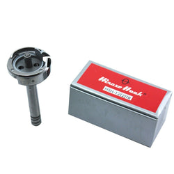 Hirose Japan Rotary Hook for Juki LH-1152-4 LH-1152-5 Two Needle Sewing Machine