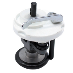 Bobbin Winder #1383103900 for Jack A2, A4, A5, A6F, F4 Sewing Machine