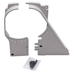 Belt Cover for Juki DNU-1541, LU-1508, LU-1510, LU-1520, LU-1560, LS-1341