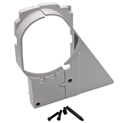 Belt Cover for Juki DNU-1541, LU-1508, LU-1510, LU-1520, LU-1560, LS-1341