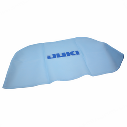 Juki Industrial Sewing Machine Vinyl Dust Cover