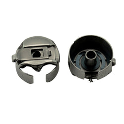 L-Size Bobbin Case #ME0503000000 - Tajima Embroidery Machines- Towa Japan