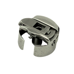 L-Size Bobbin Case #ME0503000000 - Tajima Embroidery Machines- Towa Japan