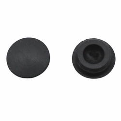 Rubber Plug #TA1250406R0 for Juki Industrial Sewing Machines