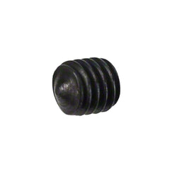 Needle Set Screw #XB0038001 for Brother 2340CV, PL2100 / Viking 1002LCD Serger