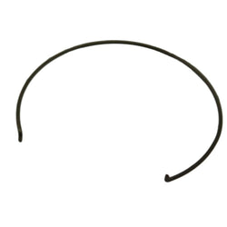 Spring For Gear #XC3194051 - Brother PR-600, PR-620, PR-650, PR-1000