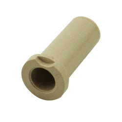 Presser Foot Vertical Bushing #XC5637051 - Brother PR-600 PR-620 PR-650 PR-1000