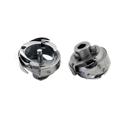 Brother Rotary Hook #XC6924001 For PR-600, PR-650, PR-1000 Embroidery Machine