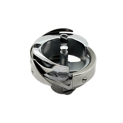 Brother Rotary Hook #XC6924001 For PR-600, PR-650, PR-1000 Embroidery Machine