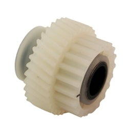 Idle Pulley #XE7033001 for Babylock BL500A, BMP6, EMP6 / Brother PR600, PR650