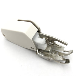 Even Feed Walking Foot - Elna 1010 1200 1400 1500 1600 2002 2004 2006 Models