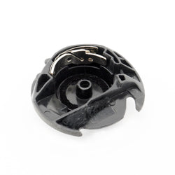 Bobbin Case #X52321001 For Brother 845, PS-1000, PS-1250, PS-1700, PS-1800