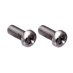 Allstar AS-100K Rotary Cutting Machine Part #AS-1013 Shoe Screw - 2-Pk.