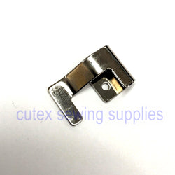 Spring #A1112-090-000 For Juki TL-98Q, TL-2010Q, TL-2000Qi Sewing Machines