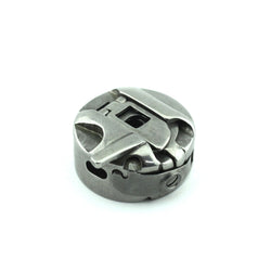 Bobbin Case Genuine Part For Consew CN3115RB-1 Sewing Machine