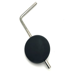 Knee Lifter Assembly #229-34251 For Juki DDL-555, DDL-5550, DDL-8300, DDL-8700