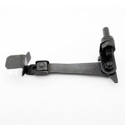 Cloth Guide Asm. #MAT80103HA0 - Juki MO-800 MO-2400 MO-2500 MO-3700 Overlock